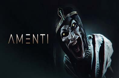 阿蒙提 / Amenti v1.0.0 下载