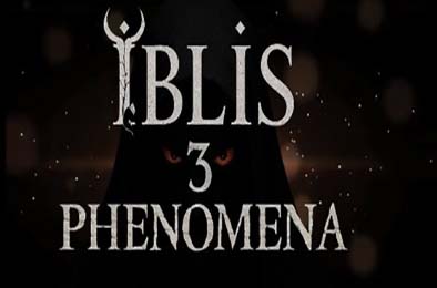 妖术3:超自然现象 / İblis3:Phenomena 下载