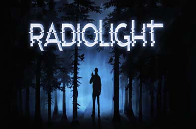 灰木溪电台 / Radiolight 冒险解谜AVG下载
