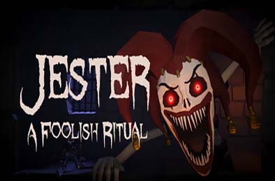 小丑:愚行仪式 / Jester: A Foolish Ritual 下载