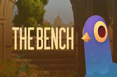 长椅 / The Bench 休闲益智PUZ下载