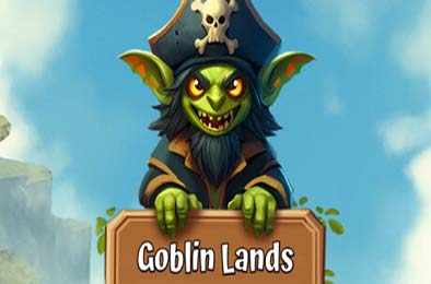 妖精之地 / Goblin Lands 休闲益智PUZ下载