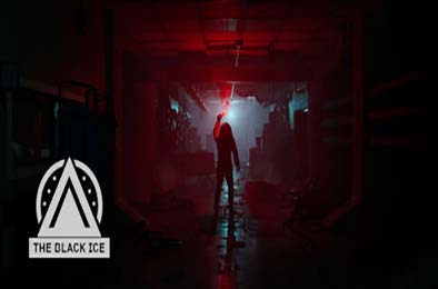 黑冰 / The Black Ice v1.0.2 冒险解谜AVG下载