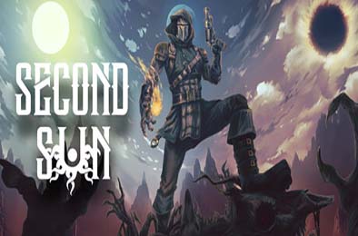 第二太阳 / Second Sun v1.0.5b 动作游戏ACT下载