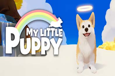 我的小柯基 / My Little Puppy 冒险解谜AVG下载