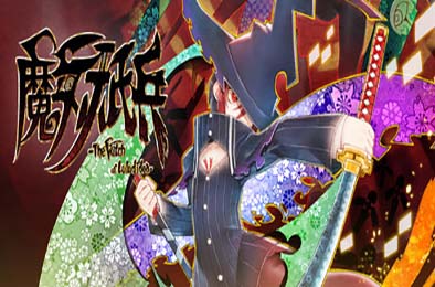魔女祇兵 / Majogami 动作游戏ACT下载