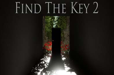 找到钥匙2 / Find The Key 2 冒险解谜AVG下载