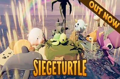 攻城海龟 / Siegeturtle 策略战棋SLG下载