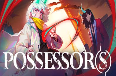 所有者 / Possessors 下载