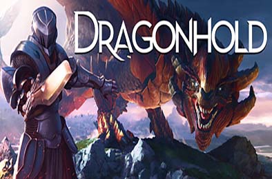 巨龙堡垒 / Dragonhold 动作游戏ACT下载