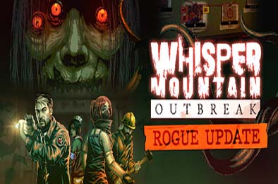 鬼山魔音爆发 / Whisper Mountain Outbreak 下载