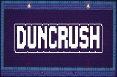 邓克拉什 / Duncrush 休闲益智PUZ下载