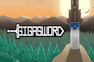 巨剑 / GIGASWORD 动作游戏ACT下载