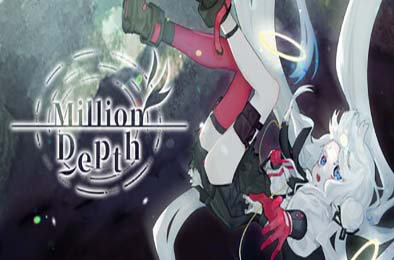 百万深渊 / Million Depth 动作游戏ACT下载