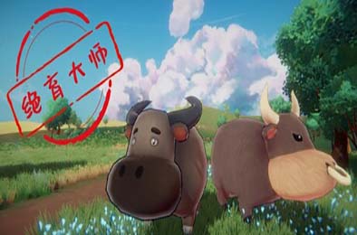 绝育大师 / Neuter Master v1.0.0 休闲益智PUZ下载