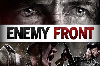 敌军前线 / Enemy Front v1.0.0 动作游戏ACT下载