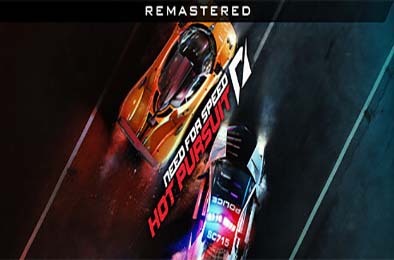 极品飞车14：热力追踪3 重制版 / Need for Speed Hot Pursuit Remastered 赛车竞速RAC下载