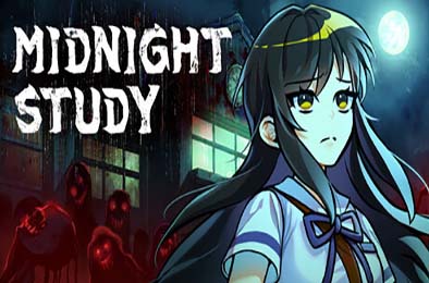 深夜自习 / Midnight Study v0.3.3 休闲益智PUZ下载