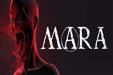 噬梦者 / Mara 冒险解谜AVG下载