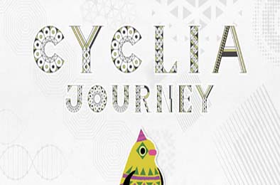 循环之旅 / CYCLIA JOURNEY 动作游戏ACT下载