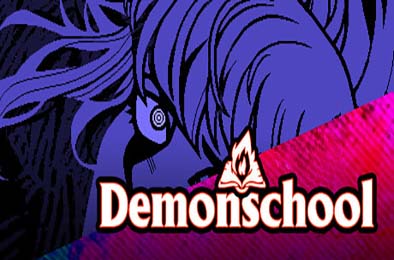 恶魔学园 / Demonschool 角色扮演RPG下载