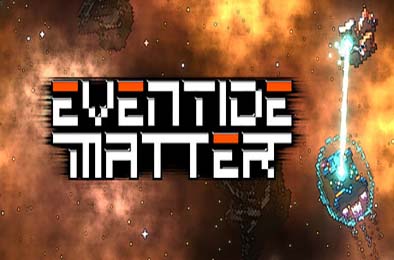 暮光物质 / Eventide Matter 角色扮演RPG下载