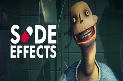 副作用 / SIDE EFFECTS 下载