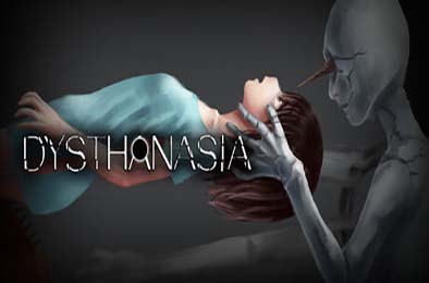 终末期异化 / DYSTHANASIA 动作游戏ACT下载