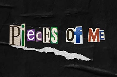 我的碎片 / Pieces of me v1.08 其他游戏STC下载