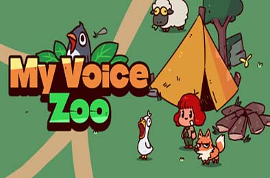 我的声音动物园 / MyVoiceZoo 休闲益智PUZ下载