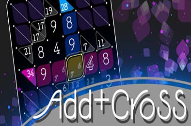 铅笔拼图 / Add Cross 休闲益智PUZ下载
