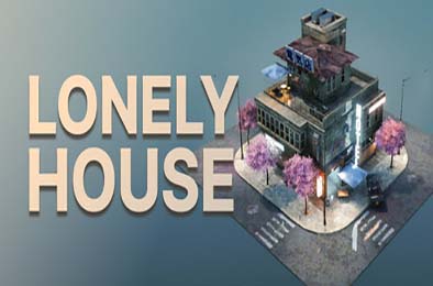 孤屋 / Lonely House 休闲益智PUZ下载