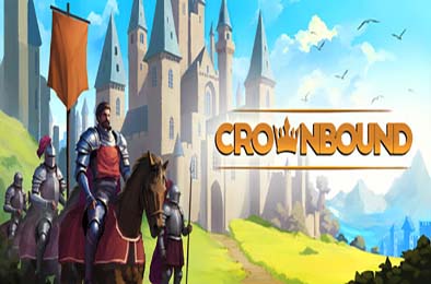 王冠之约 / Crownbound - Fantasy Kingdom Sim 策略战棋SLG下载