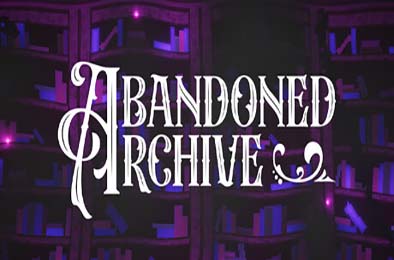 遗落档案馆 / Abandoned Archive 动作游戏ACT下载