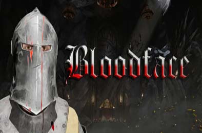 血面 / Bloodface 角色扮演RPG下载
