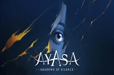 寂静之国的波斯菊 / Ayasa: Shadows of Silence 冒险解谜AVG下载