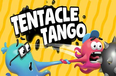 触手探戈 / Tentacle Tango 动作游戏ACT下载