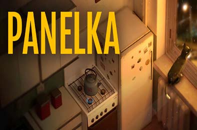 苏维埃旧梦 / Panelka v1.2.2 休闲益智PUZ下载