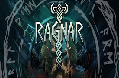 拉格纳 / Ragnar 动作游戏ACT下载