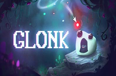 GLONK 休闲益智PUZ下载
