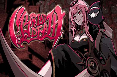 无数死亡 / MYRIAD DEATH v1.3.0 动作游戏ACT下载