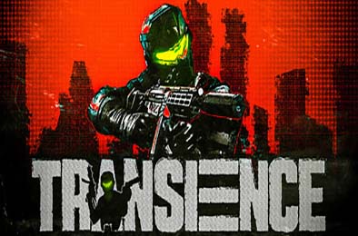 瞬变 / Transience 动作游戏ACT下载