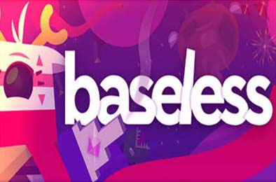 无基 / Baseless 动作游戏ACT下载