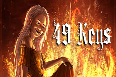 四十九把钥匙 / 49 Keys 冒险解谜AVG下载