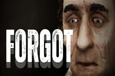 忘记 / Forgot 休闲益智PUZ下载