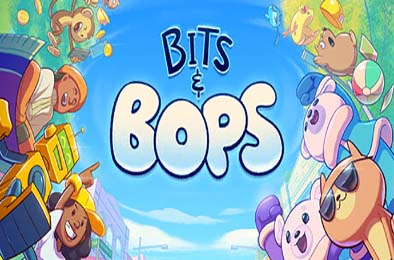 啵点节奏 / Bits &amp; Bops 休闲益智PUZ下载