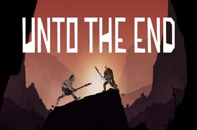 直到最后 / Unto The End 冒险解谜AVG下载