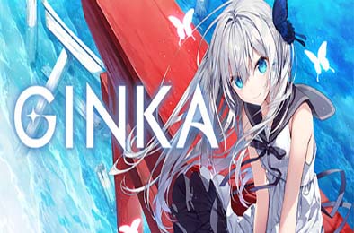 银花 / GINKA 冒险解谜AVG下载