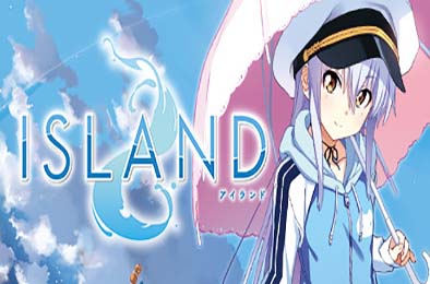 ISLAND 冒险解谜AVG下载