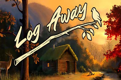 温馨小木屋 / Log Away 休闲益智PUZ下载